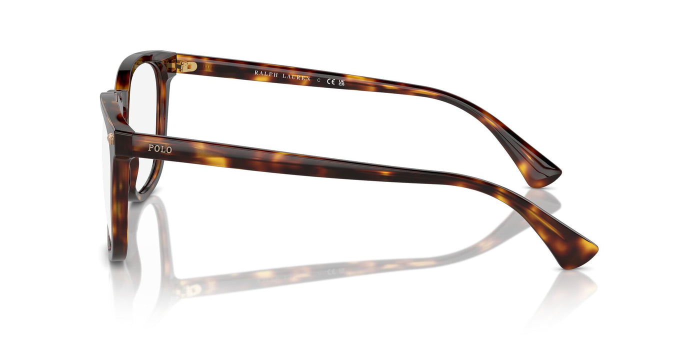 Polo Ralph Lauren PH4214 Shiny Brown Tortoise/Brown #colour_shiny-brown-tortoise-brown