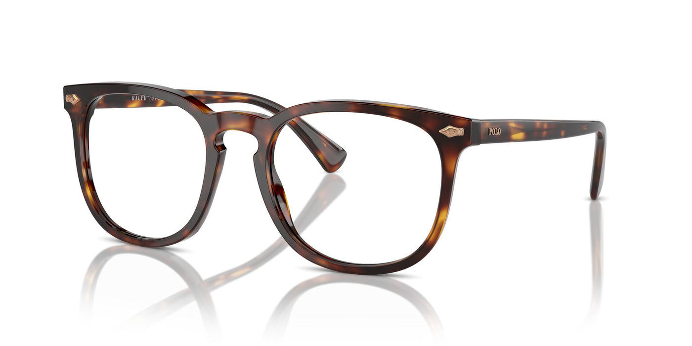 Polo Ralph Lauren PH4214 Shiny Brown Tortoise/Brown #colour_shiny-brown-tortoise-brown