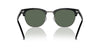 Polo Ralph Lauren PH4217 Shiny Black/Bottle Green #colour_shiny-black-bottle-green