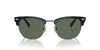 Polo Ralph Lauren PH4217 Shiny Black/Bottle Green #colour_shiny-black-bottle-green