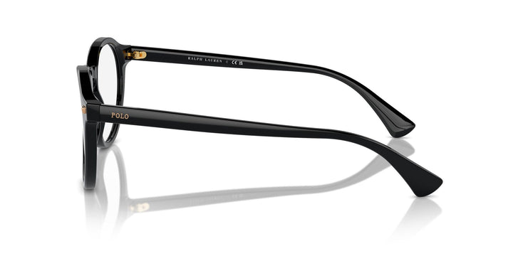 Polo Ralph Lauren PH4218 Round Sunglasses | Fashion Eyewear US