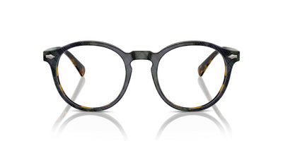 Polo Ralph Lauren PH4218 Shiny Tartan/Jerry Havana/Blue #colour_shiny-tartan-jerry-havana-blue