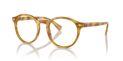 Polo Ralph Lauren PH4218 Shiny Light Brown Tortoise/Brown #colour_shiny-light-brown-tortoise-brown