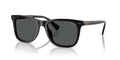 Polo Ralph Lauren PH4220U