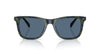 Polo Ralph Lauren PH4220U Shiny Tartan Blue/Green/Dark Blue #colour_shiny-tartan-blue-green-dark-blue