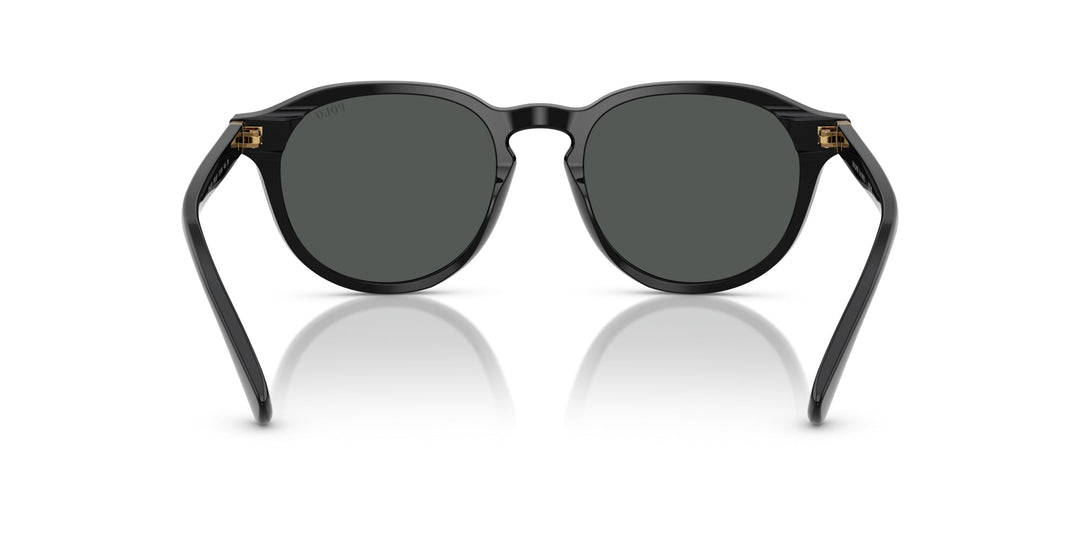 Folsom PSG-202