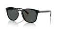 Polo Ralph Lauren PH4222U