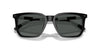 Polo Ralph Lauren PH4224U Shiny Black/Dark Grey #colour_shiny-black-dark-grey