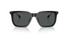 Polo Ralph Lauren PH4224U Shiny Black/Dark Grey #colour_shiny-black-dark-grey