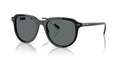 Polo Ralph Lauren PH4225