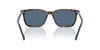Polo Ralph Lauren PH4226 Shiny Havana/Dark Blue #colour_shiny-havana-dark-blue
