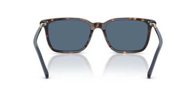 Polo Ralph Lauren PH4226 Shiny Havana/Dark Blue #colour_shiny-havana-dark-blue