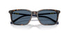 Polo Ralph Lauren PH4226 Shiny Havana/Dark Blue #colour_shiny-havana-dark-blue