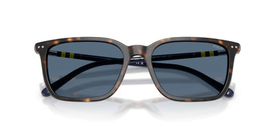 Polo Ralph Lauren PH4226 Shiny Havana/Dark Blue #colour_shiny-havana-dark-blue