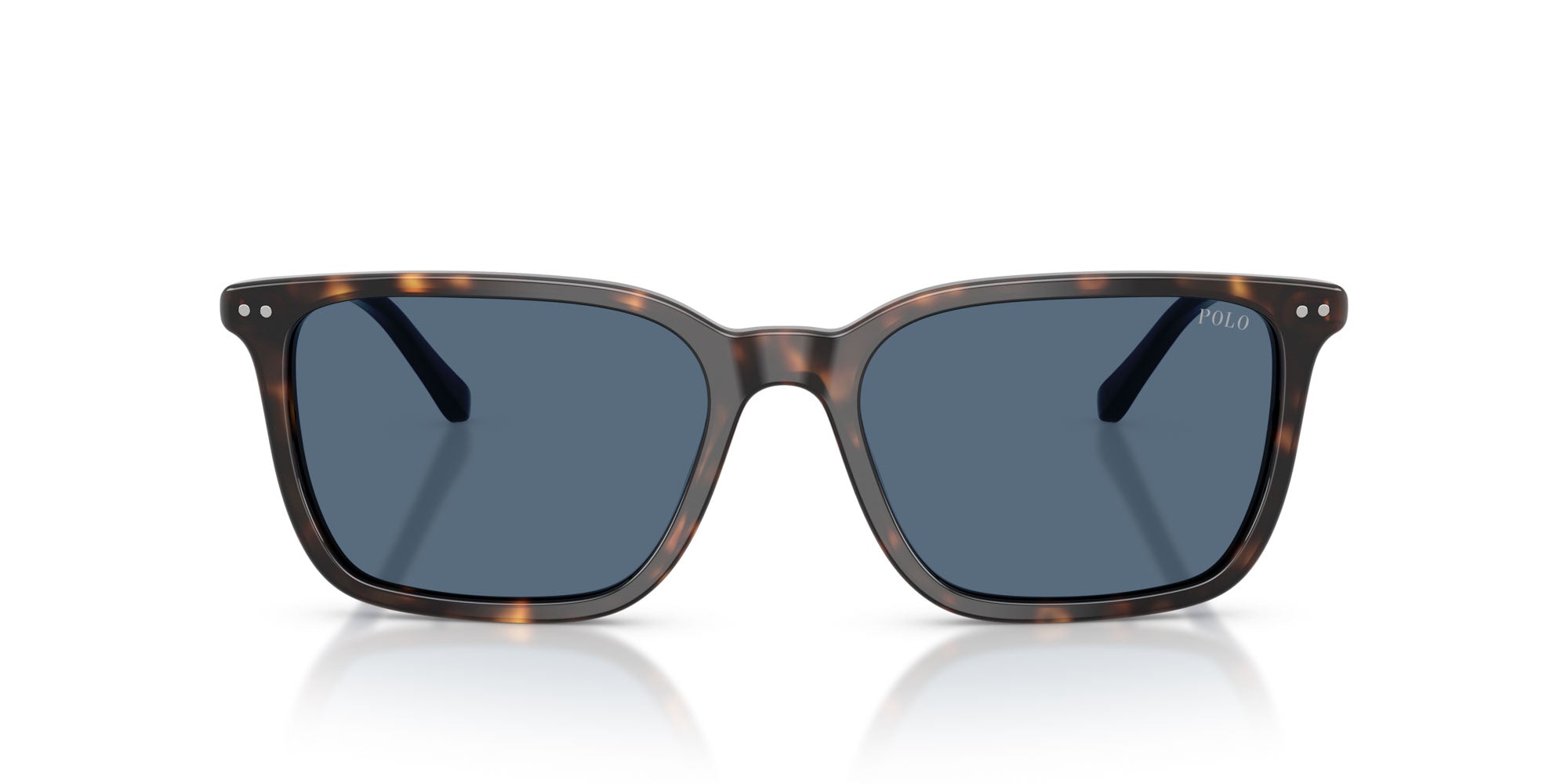 Polo Ralph Lauren PH4226 Square Sunglasses | Fashion Eyewear