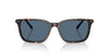 Polo Ralph Lauren PH4226 Shiny Havana/Dark Blue #colour_shiny-havana-dark-blue