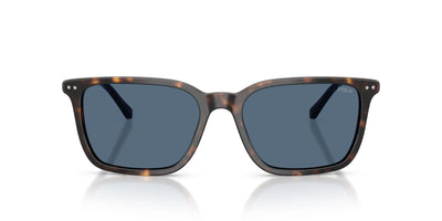 Polo Ralph Lauren PH4226 Shiny Havana/Dark Blue #colour_shiny-havana-dark-blue