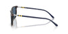 Polo Ralph Lauren PH4226 Shiny Havana/Dark Blue #colour_shiny-havana-dark-blue