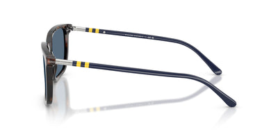 Polo Ralph Lauren PH4226 Shiny Havana/Dark Blue #colour_shiny-havana-dark-blue