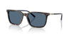 Polo Ralph Lauren PH4226 Shiny Havana/Dark Blue #colour_shiny-havana-dark-blue