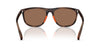 Polo Ralph Lauren PH4231U Matte Dark Havana/Dark Brown #colour_matte-dark-havana-dark-brown