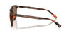 Polo Ralph Lauren PH4231U Matte Dark Havana/Dark Brown #colour_matte-dark-havana-dark-brown