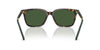 Polo Ralph Lauren PH4235U Shiny Dark Havana/Bottle Green #colour_shiny-dark-havana-bottle-green