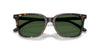 Polo Ralph Lauren PH4235U Shiny Dark Havana/Bottle Green #colour_shiny-dark-havana-bottle-green