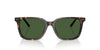 Polo Ralph Lauren PH4235U Shiny Dark Havana/Bottle Green #colour_shiny-dark-havana-bottle-green
