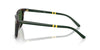Polo Ralph Lauren PH4235U Shiny Dark Havana/Bottle Green #colour_shiny-dark-havana-bottle-green