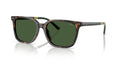Polo Ralph Lauren PH4235U