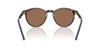 Polo Ralph Lauren PH4236 Shiny Dark Havana/Brown #colour_shiny-dark-havana-brown