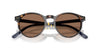 Polo Ralph Lauren PH4236 Shiny Dark Havana/Brown #colour_shiny-dark-havana-brown