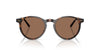 Polo Ralph Lauren PH4236 Shiny Dark Havana/Brown #colour_shiny-dark-havana-brown