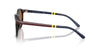 Polo Ralph Lauren PH4236 Shiny Dark Havana/Brown #colour_shiny-dark-havana-brown