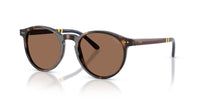 Polo Ralph Lauren PH4236 Shiny Dark Havana/Brown #colour_shiny-dark-havana-brown
