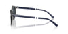 Polo Ralph Lauren PH4236 Shiny Transparent Grey/Dark Grey #colour_shiny-transparent-grey-dark-grey