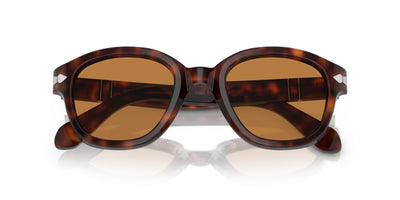 Persol PO0060S Havana/Brown #colour_havana-brown