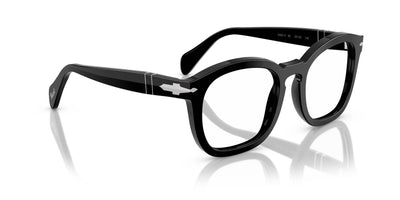 Persol PO0082V Black #colour_black