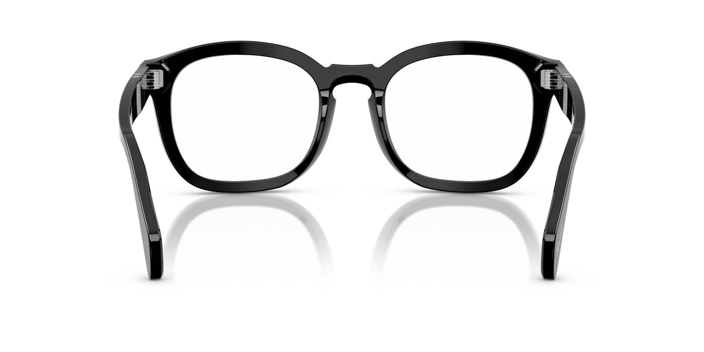 Persol PO0082V Black #colour_black
