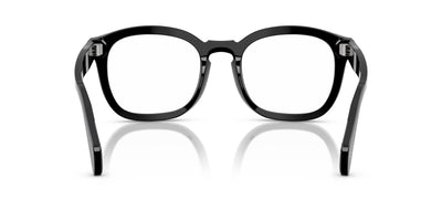 Persol PO0082V Black #colour_black