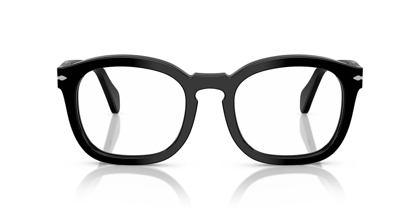 Persol PO0082V Black #colour_black