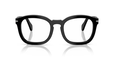 Persol PO0082V Black #colour_black