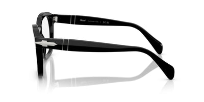 Persol PO0082V Black #colour_black