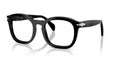 Persol PO0082V