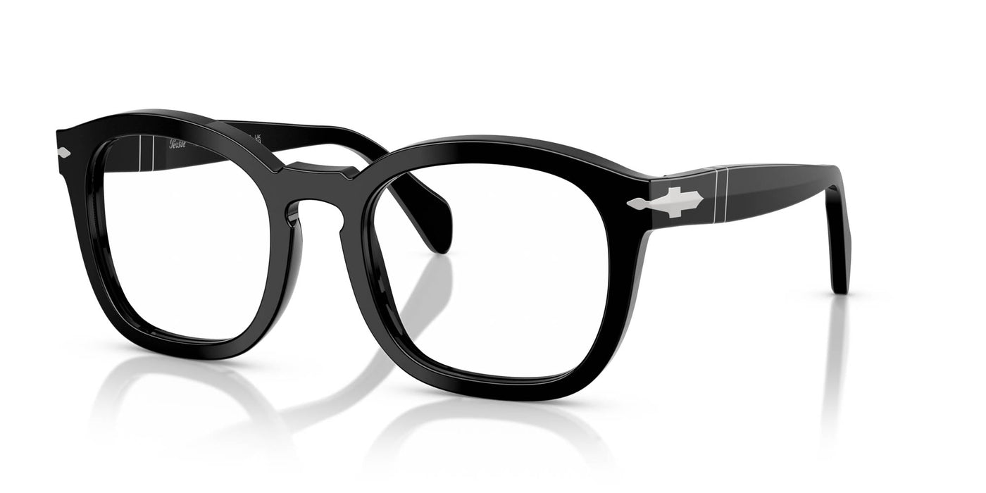 Persol PO0082V Black #colour_black