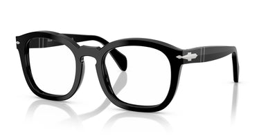 Persol PO0082V Black #colour_black