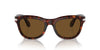 Persol PO0086S Havana/Brown Polarised #colour_havana-brown-polarised