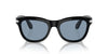 Persol PO0086S Black/Blue #colour_black-blue
