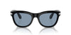 Persol PO0086S Black/Blue #colour_black-blue